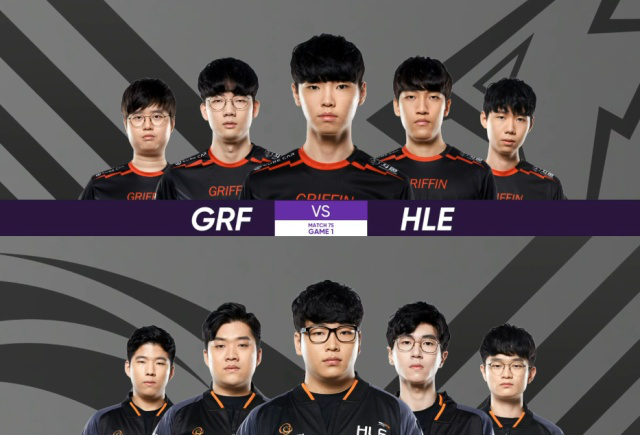 中国队在首 中国队在首