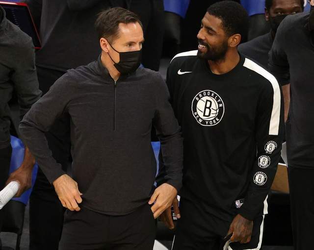 体育振兴与 体育振兴与