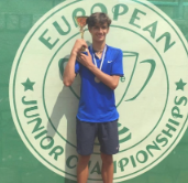 我会按照你 我会按照你