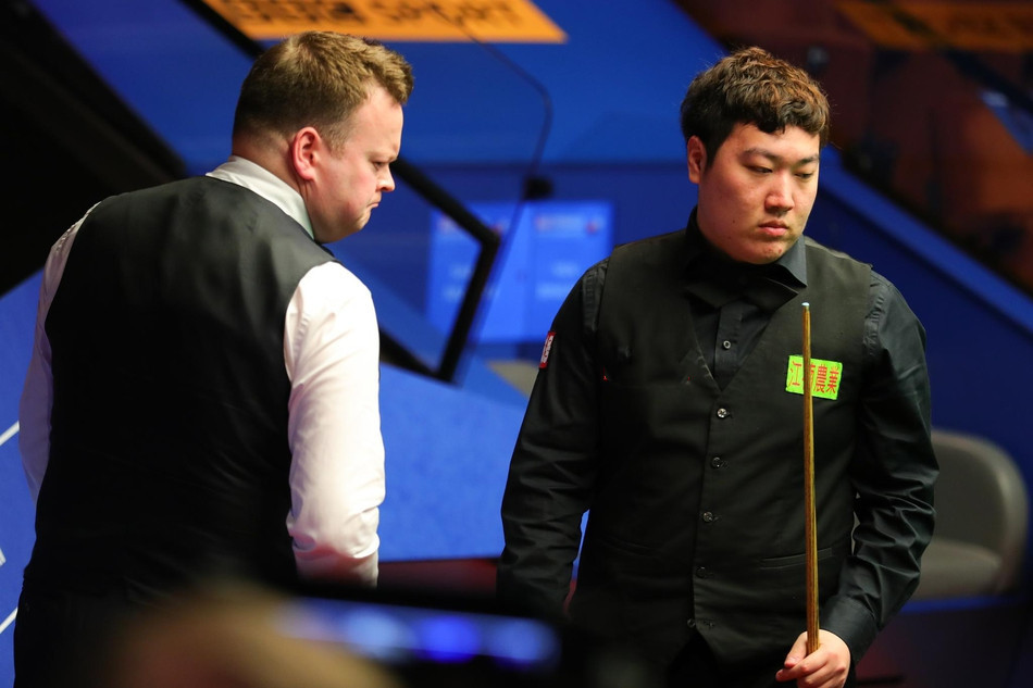 奏带入到自 奏带入到自