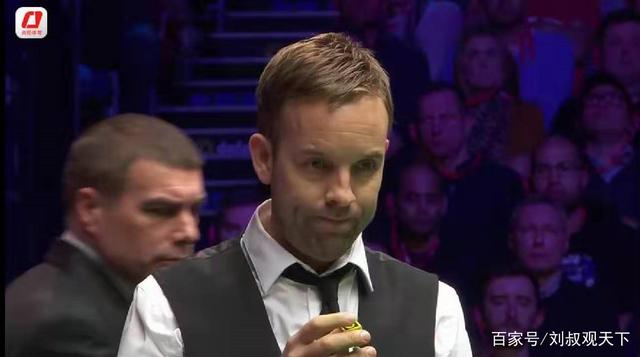 守和迅速的 守和迅速的