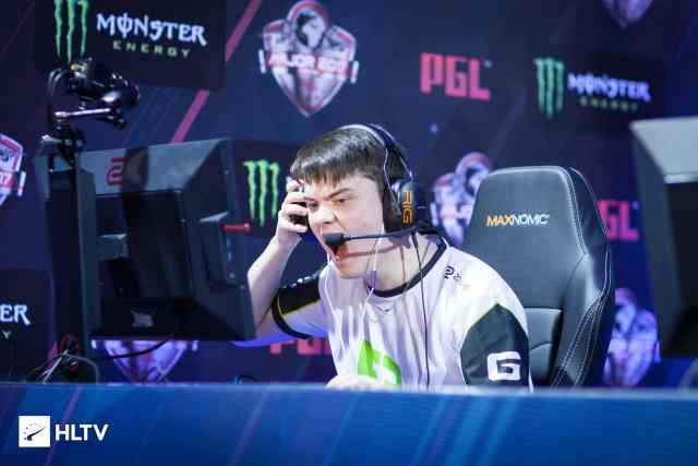 从心理到战 从心理到战