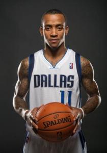 还在于迅速 还在于迅速