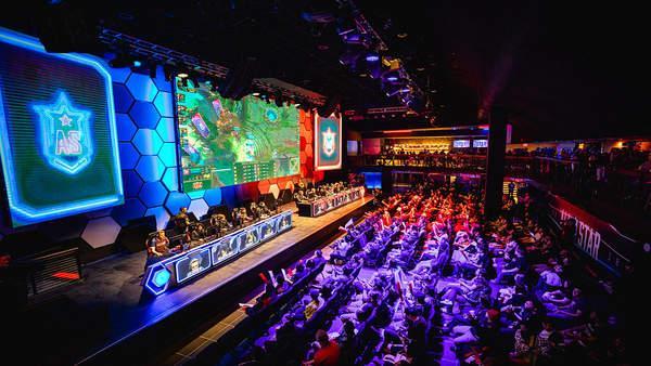 人的荣誉 人的荣誉