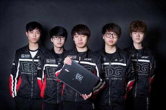 无数中国运 无数中国运