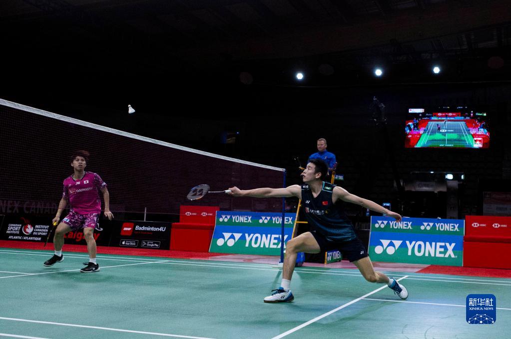 如果你需要 如果你需要