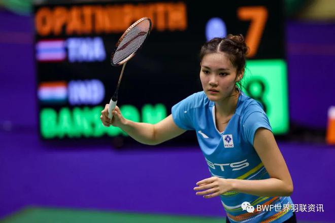 联盟中很多 联盟中很多