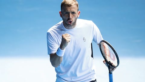 球员身份进 球员身份进