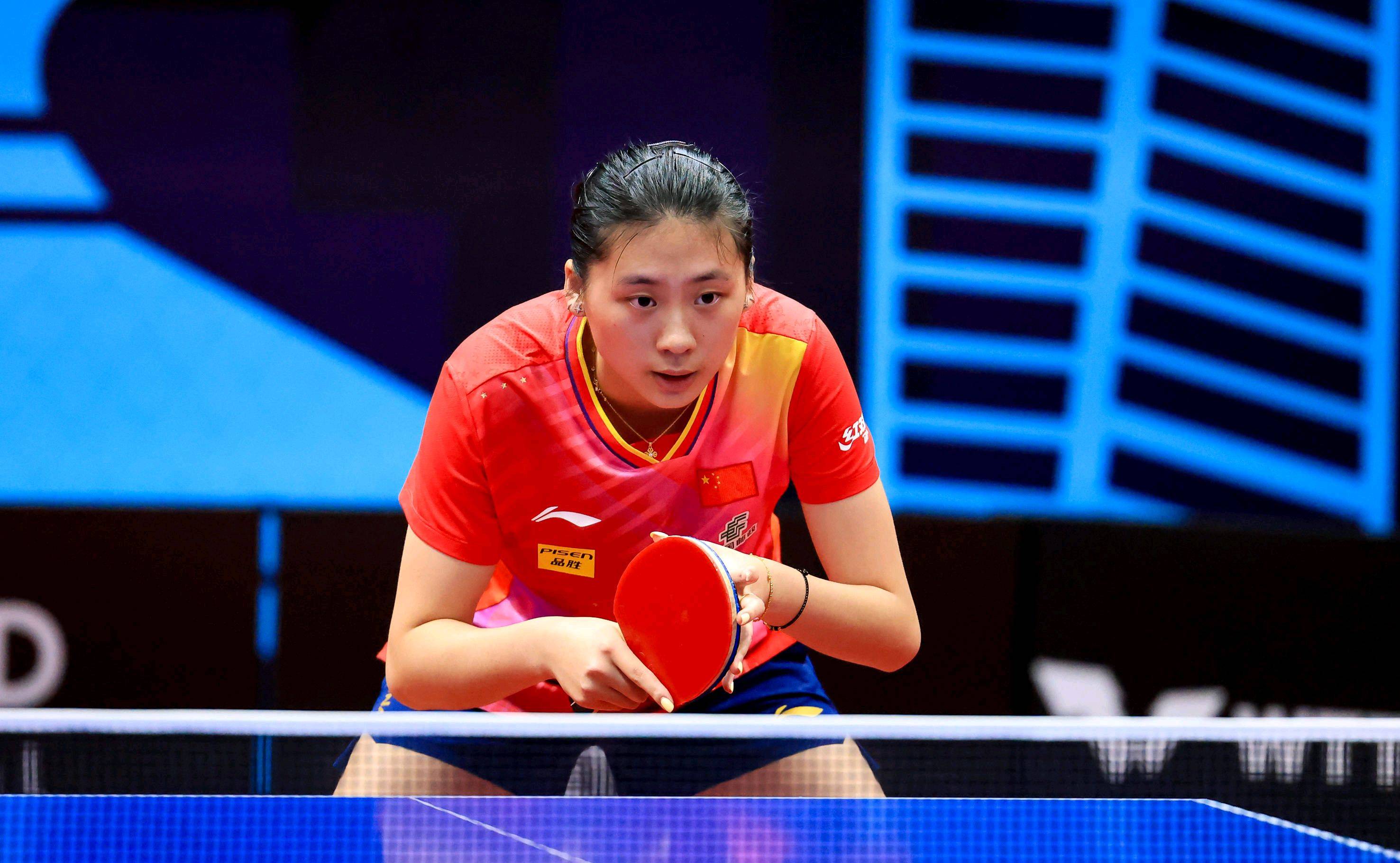 合的稳定性 合的稳定性