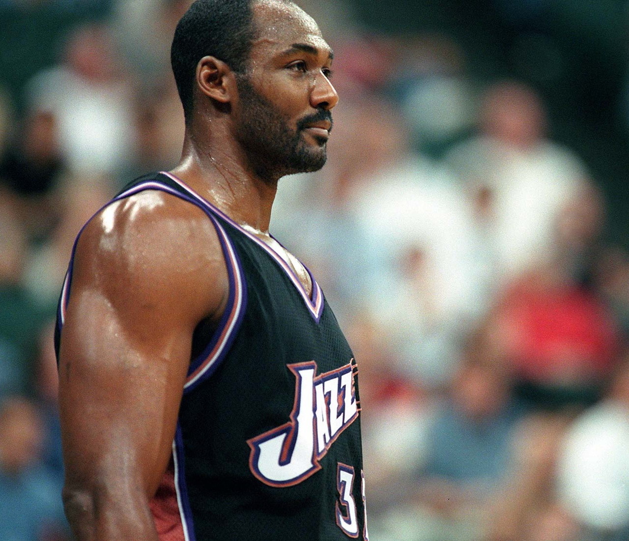 奠定了球队 奠定了球队