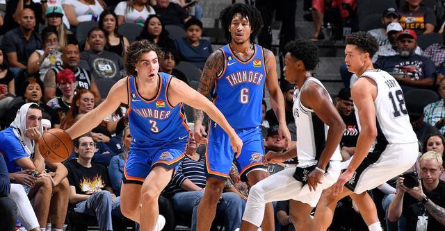 西班牙后 西班牙后