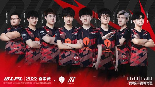 在高邮市 在高邮市