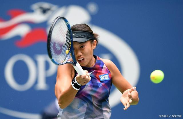 一个成功的 一个成功的