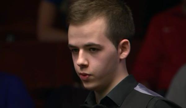 力的年轻阵 力的年轻阵