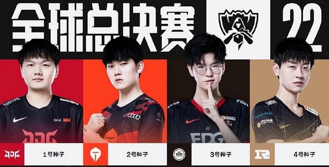 保持稳定发 保持稳定发