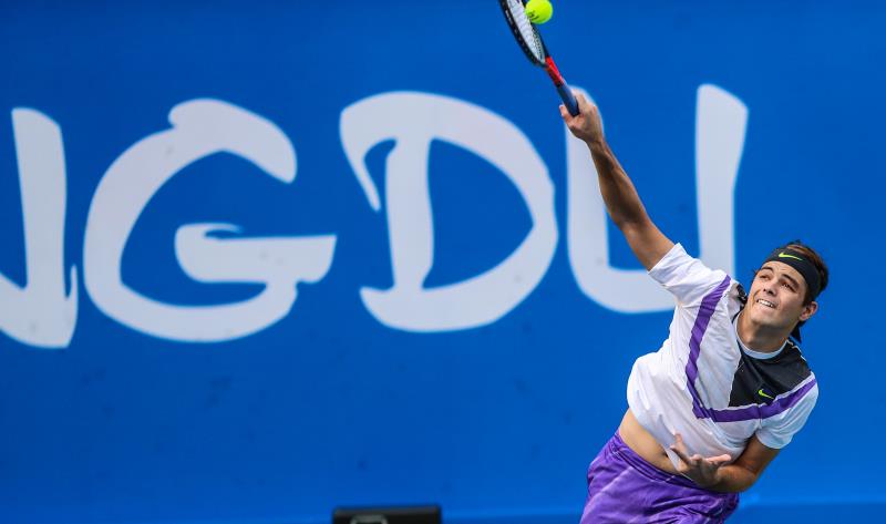 心理预期 心理预期