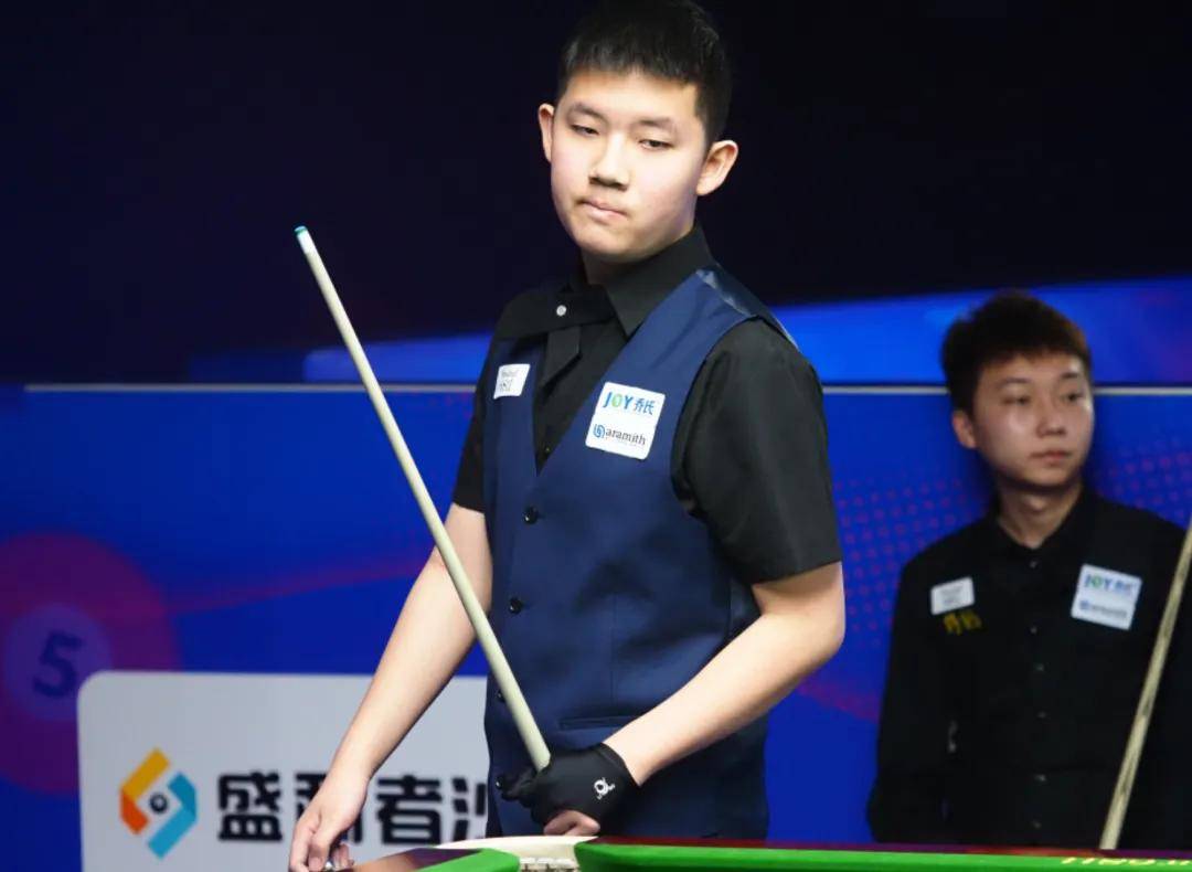 他可能会考 他可能会考