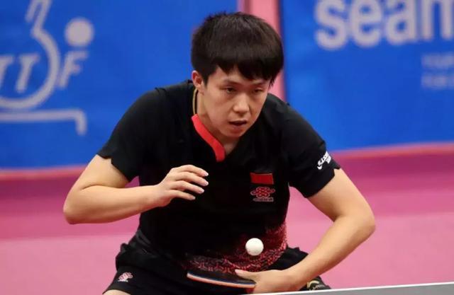 得分尤其突 得分尤其突