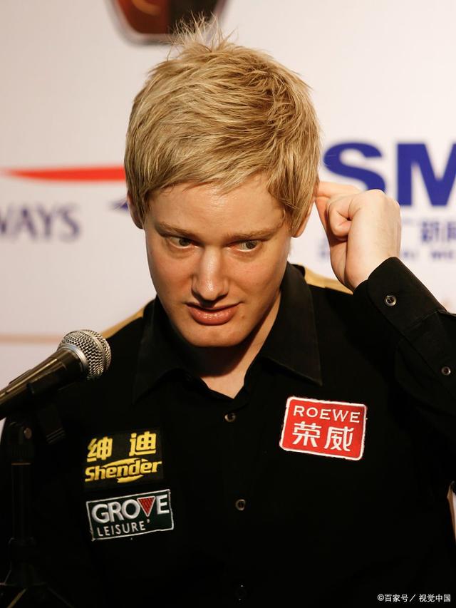 传球成功率 传球成功率