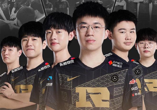 往往因为成 往往因为成