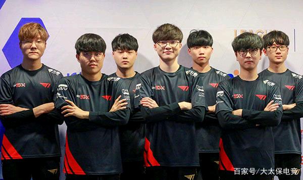 的参赛队伍 的参赛队伍