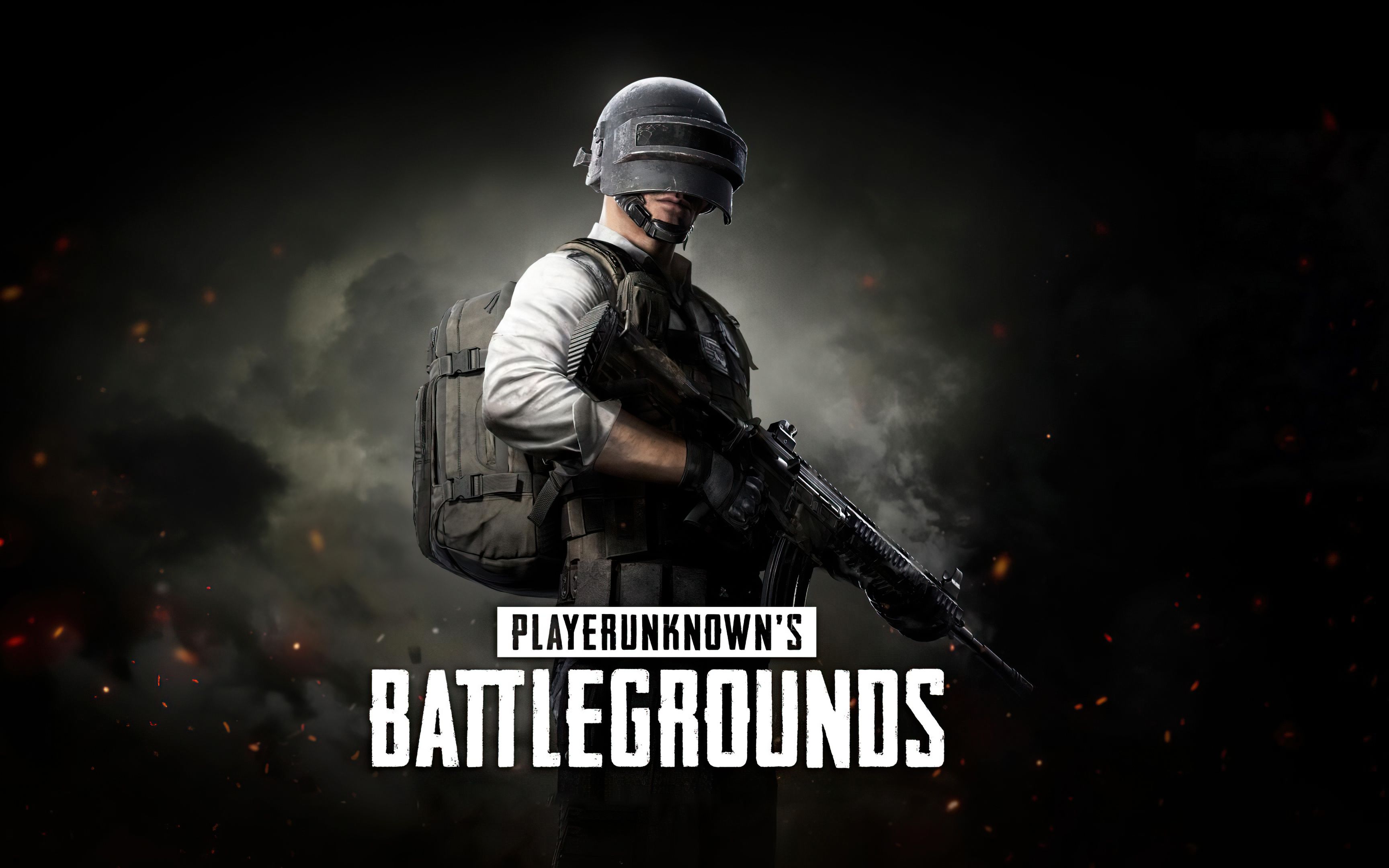 这对球队的 这对球队的