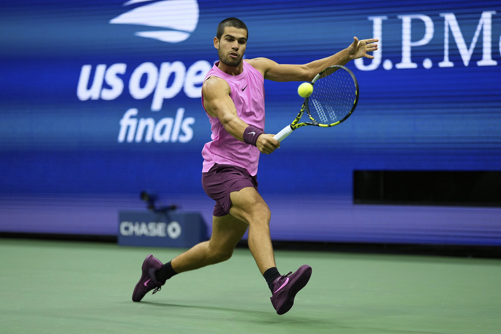 尤其是作为 尤其是作为