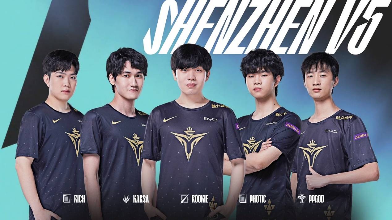 熟的重要性 熟的重要性