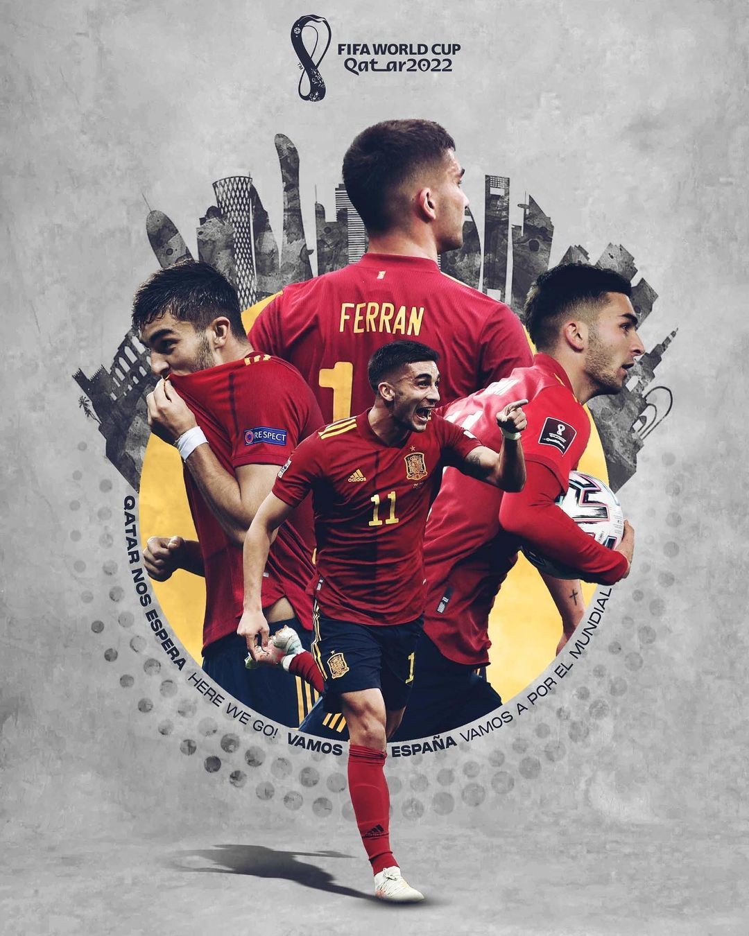 而被人记住 而被人记住