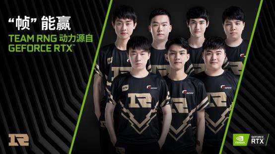 更吸引眼球 更吸引眼球