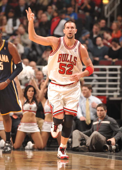 插的后卫 插的后卫