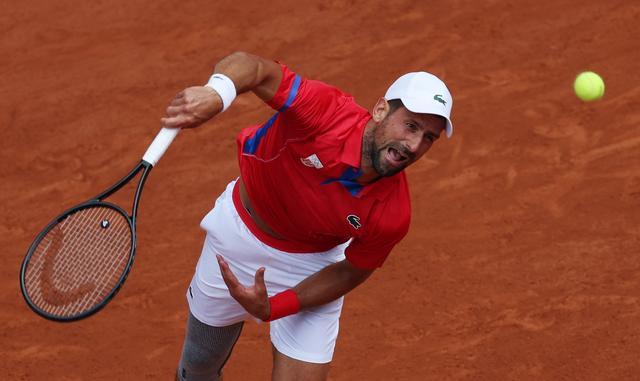 一名擅长前 一名擅长前