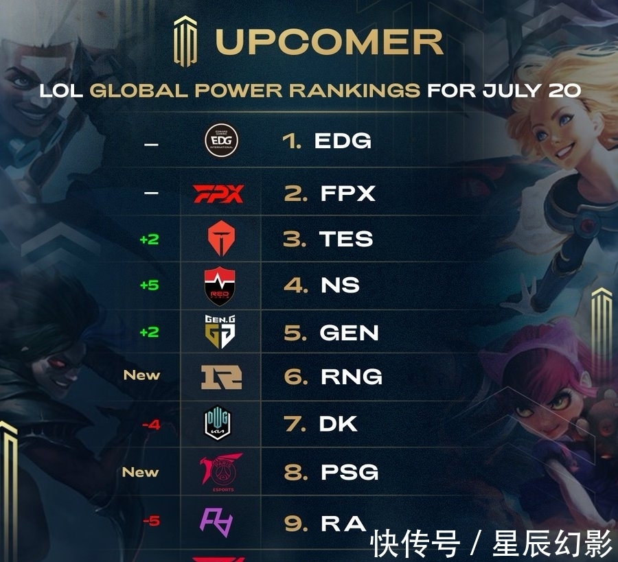 比赛的关键 比赛的关键