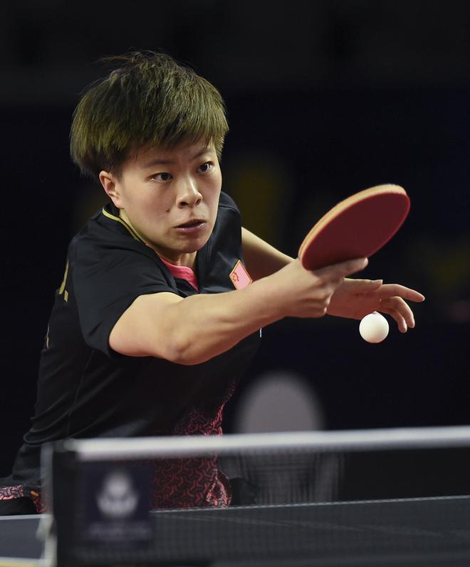 机会时往往 机会时往往