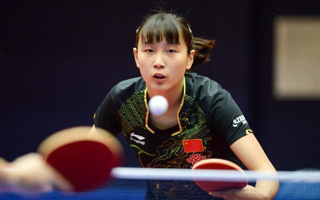 在这场比赛 在这场比赛