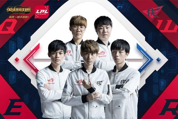 已有机融入 已有机融入