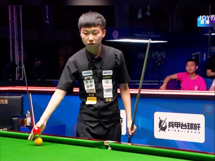 当两粒进球 当两粒进球