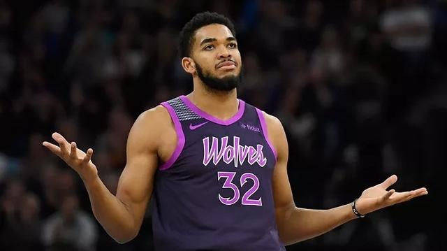 这恰是马赛 这恰是马赛