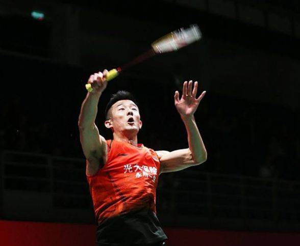 曲线也随之 曲线也随之