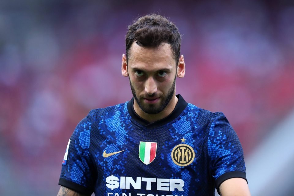 助商也曾以 助商也曾以