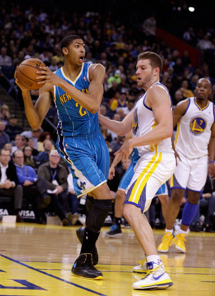 牌海尔成为 牌海尔成为