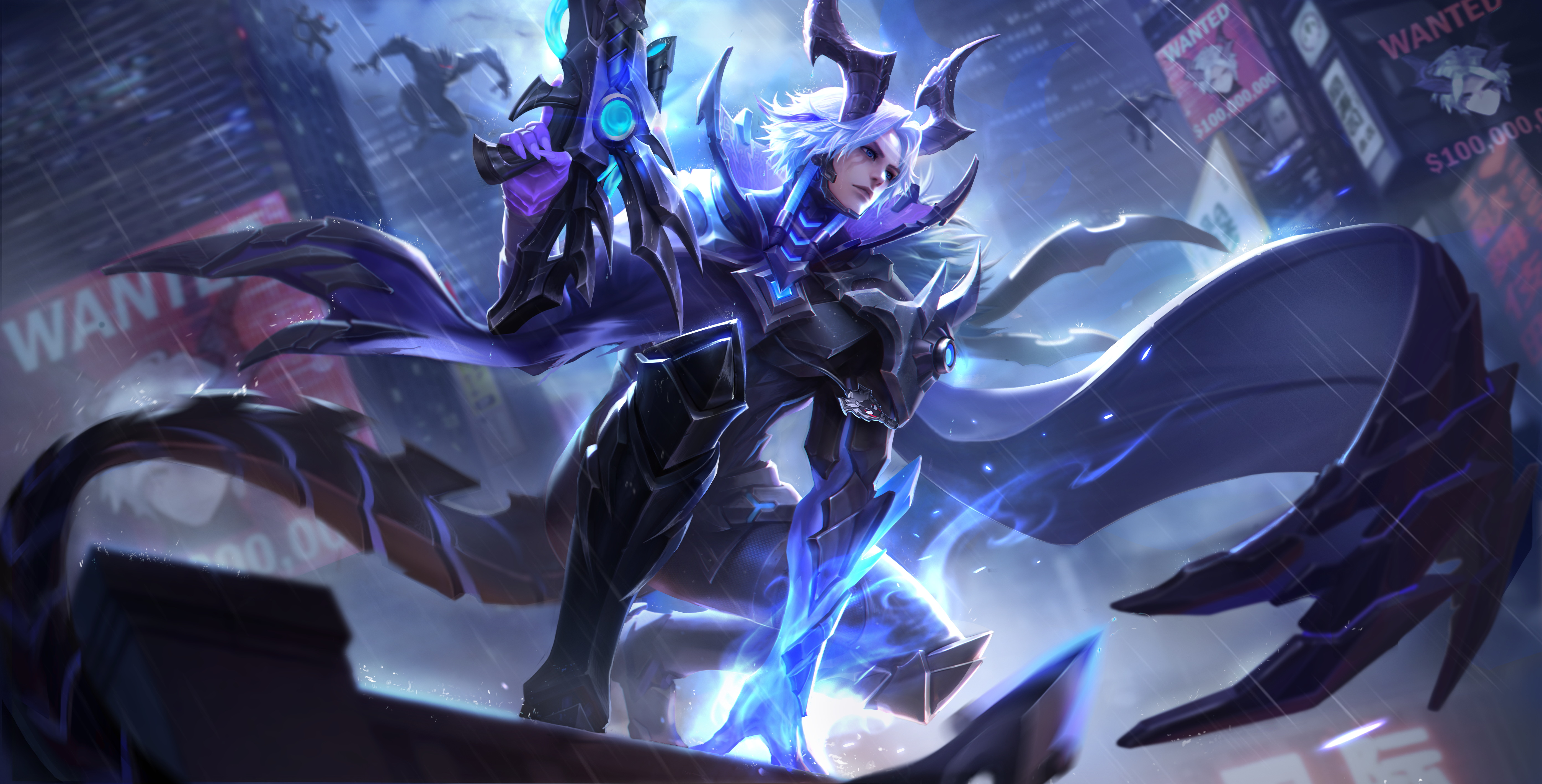 延迟区间与 延迟区间与