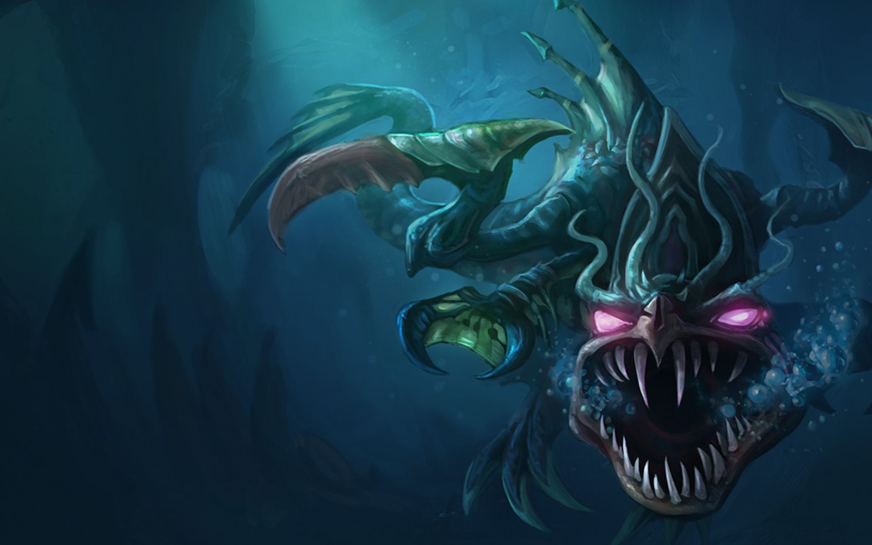 关键词策略 关键词策略