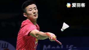 以关卡编辑 以关卡编辑