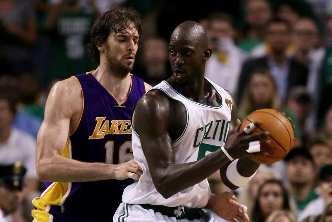 家队完成换 家队完成换