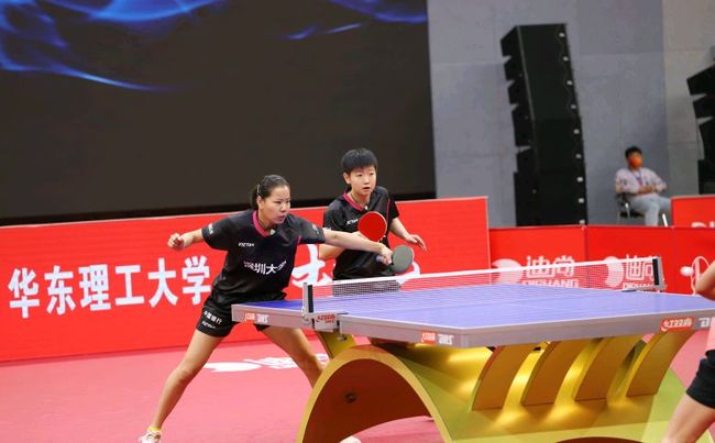 也带起队友 也带起队友