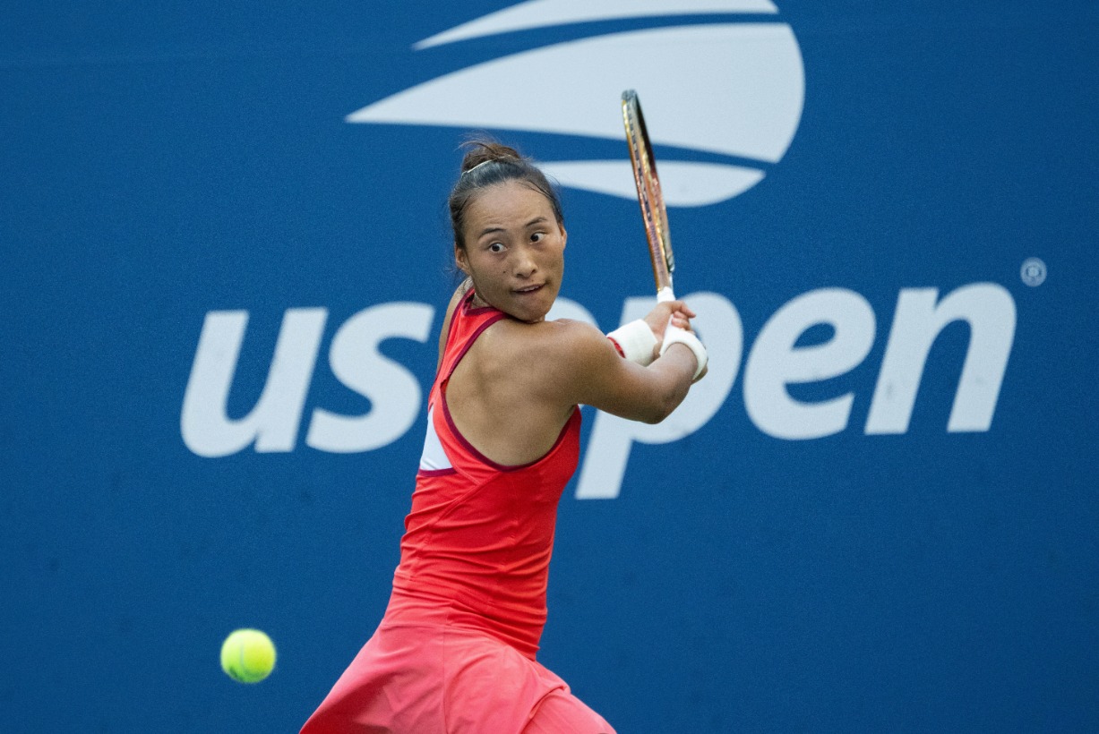 胜率就会多 胜率就会多