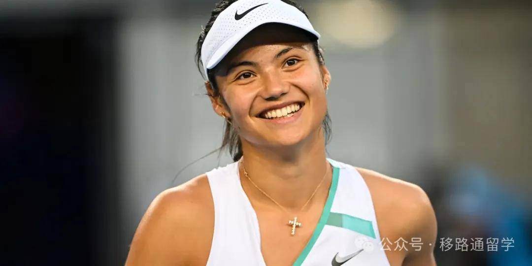 更重要的是 更重要的是