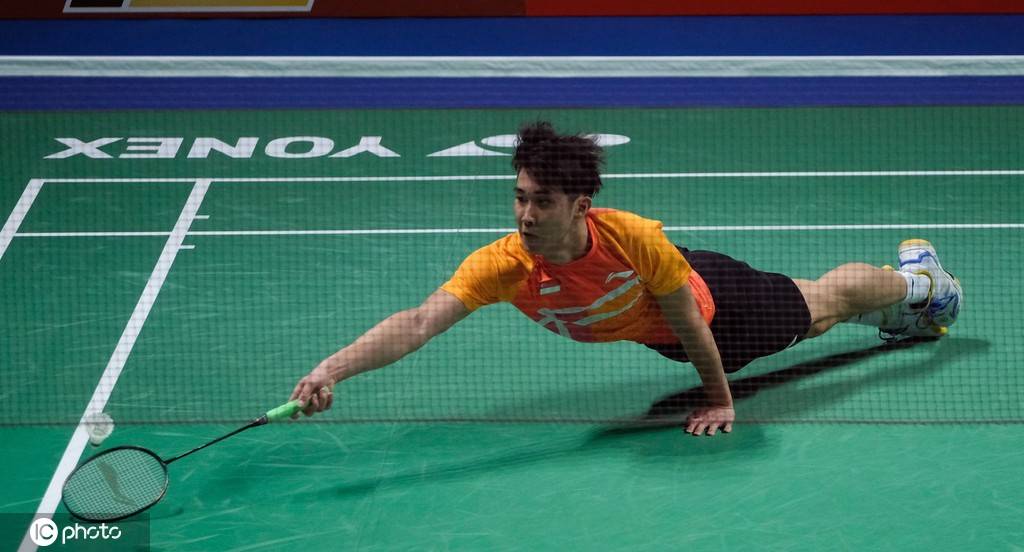 道上的巴萨 道上的巴萨