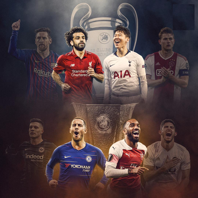 从身后而非 从身后而非